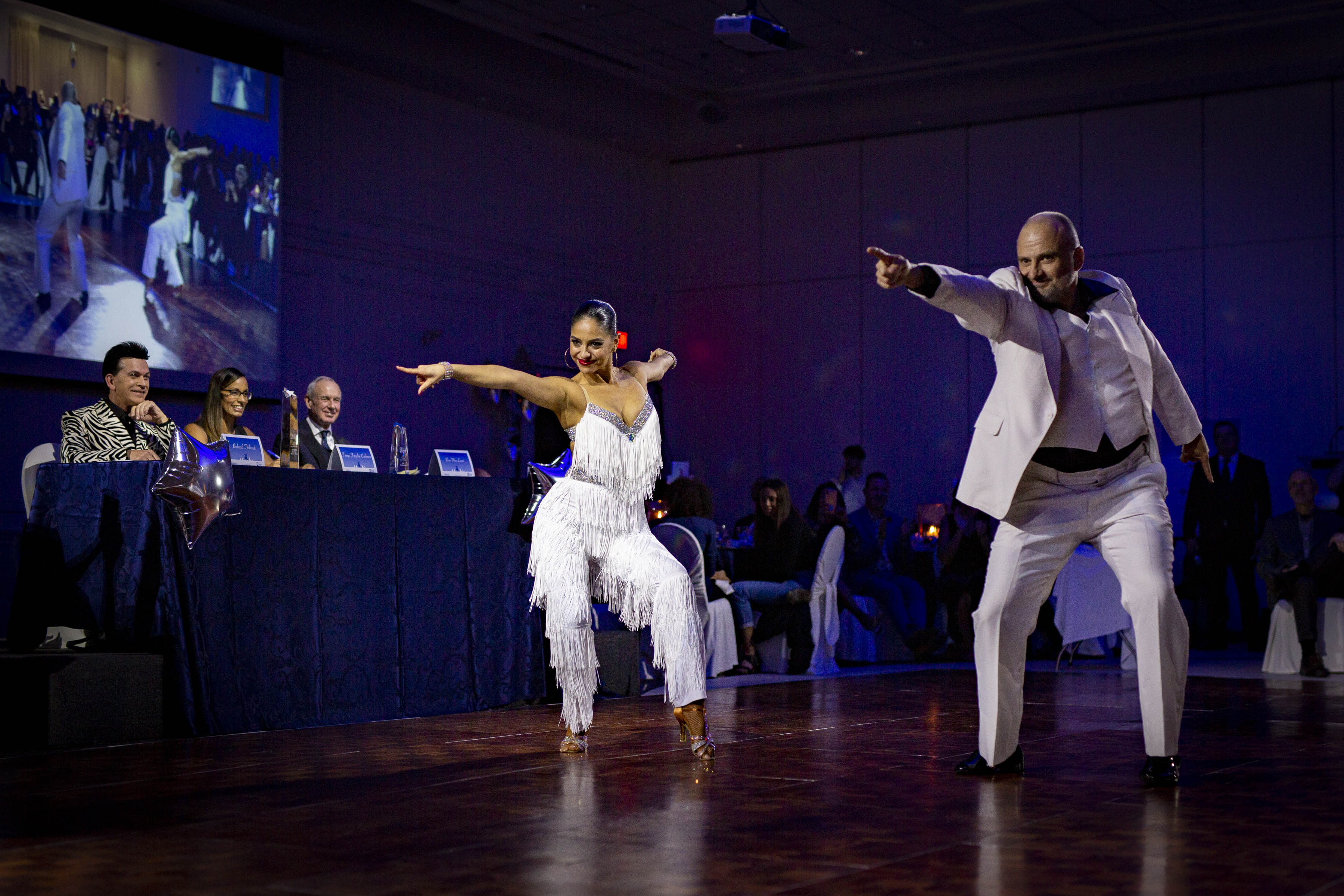 Patricia and Oliver for 2020 video.JPG